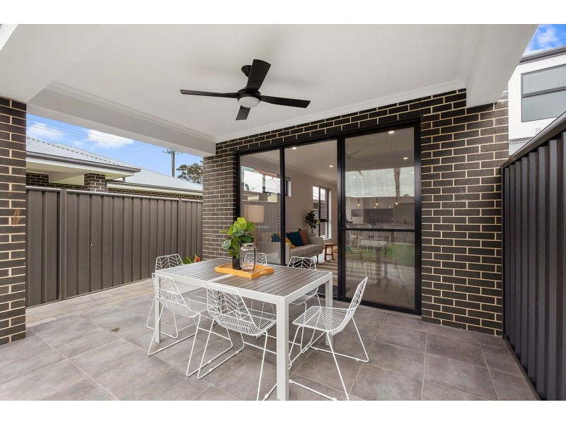 23A Egmont Avenue, Warradale SA 5046