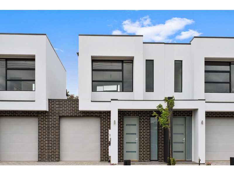 23A Egmont Avenue, Warradale SA 5046