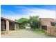 5/91 Banksia Street, Joondanna WA 6060