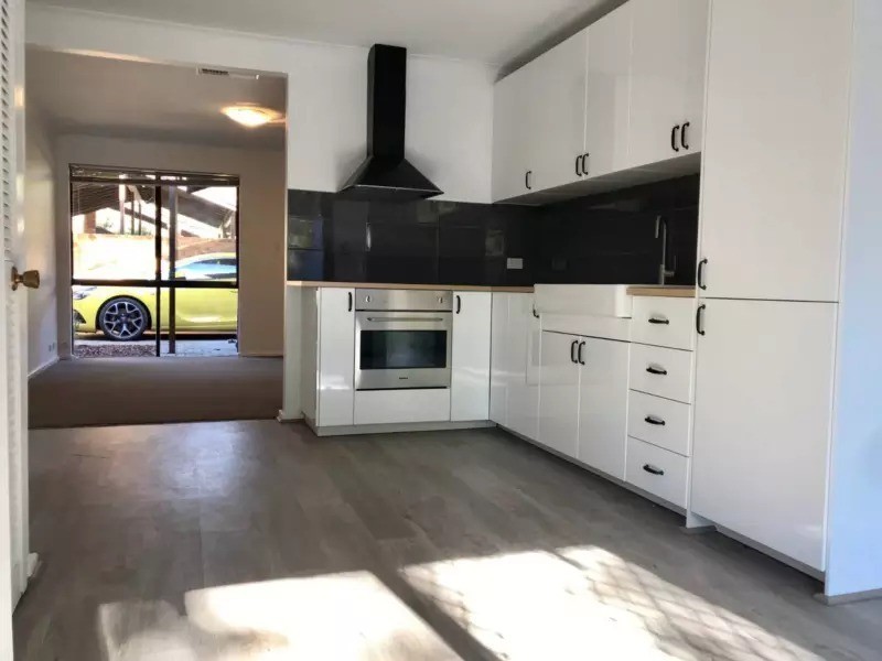 5/91 Banksia Street, Joondanna WA 6060