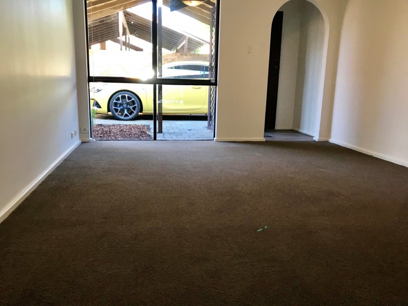 5/91 Banksia Street, Joondanna WA 6060