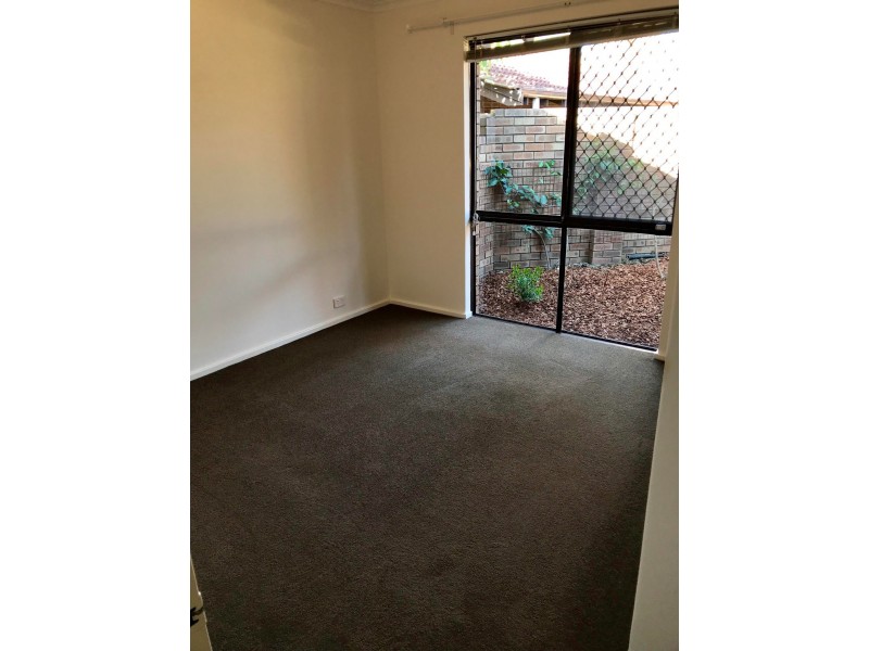 5/91 Banksia Street, Joondanna WA 6060
