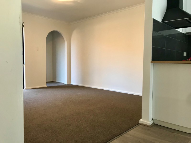 5/91 Banksia Street, Joondanna WA 6060