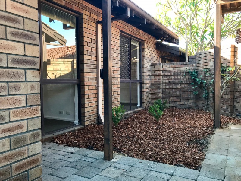 5/91 Banksia Street, Joondanna WA 6060