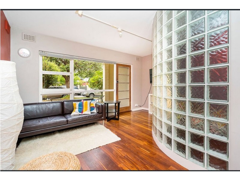 1/50 Kingston Avenue, West Perth WA 6005