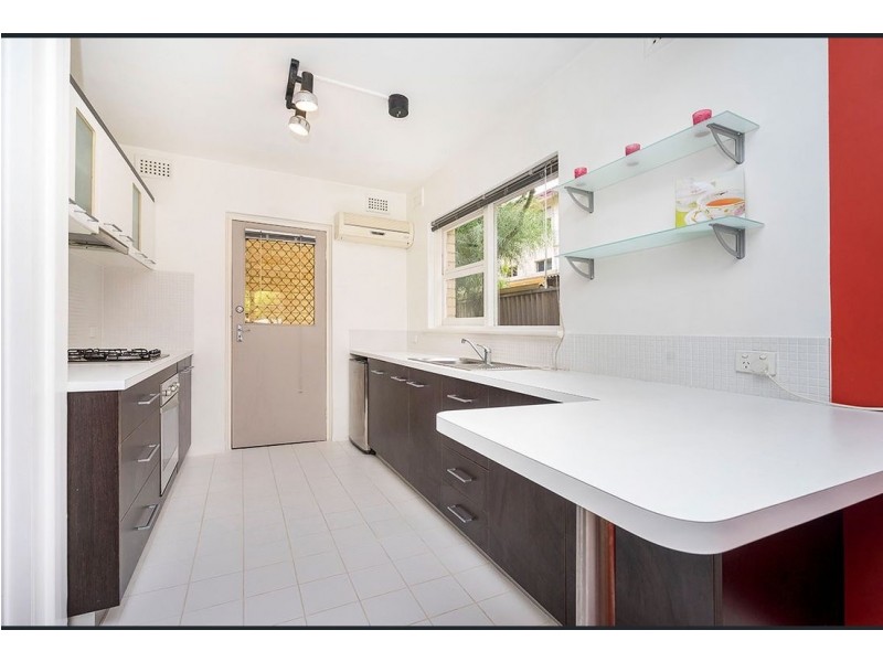 1/50 Kingston Avenue, West Perth WA 6005