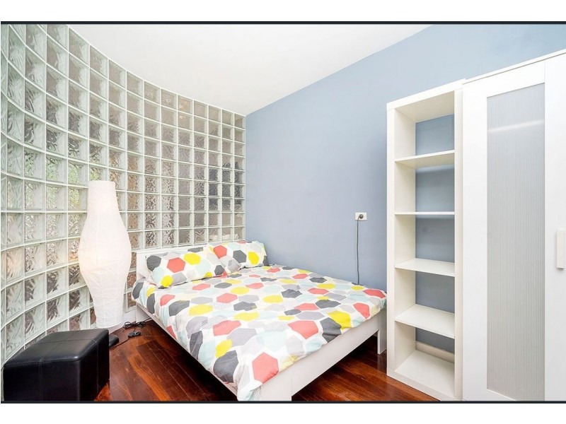 1/50 Kingston Avenue, West Perth WA 6005