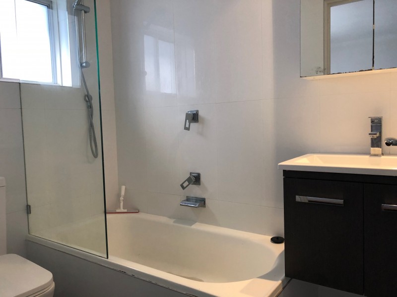 50 Howard Street, Randwick NSW 2031