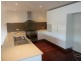 80 Wood Street, Inglewood WA 6052
