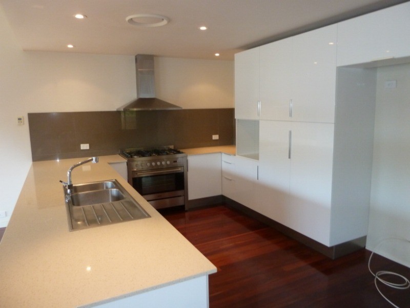 80 Wood Street, Inglewood WA 6052
