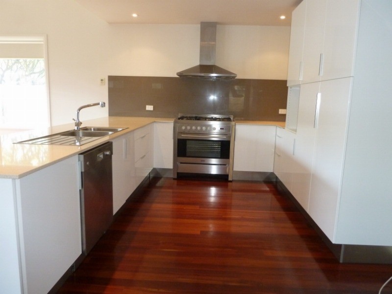 80 Wood Street, Inglewood WA 6052