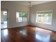 80 Wood Street, Inglewood WA 6052