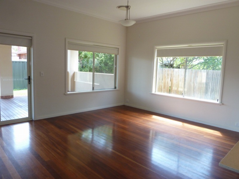 80 Wood Street, Inglewood WA 6052