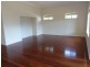 80 Wood Street, Inglewood WA 6052