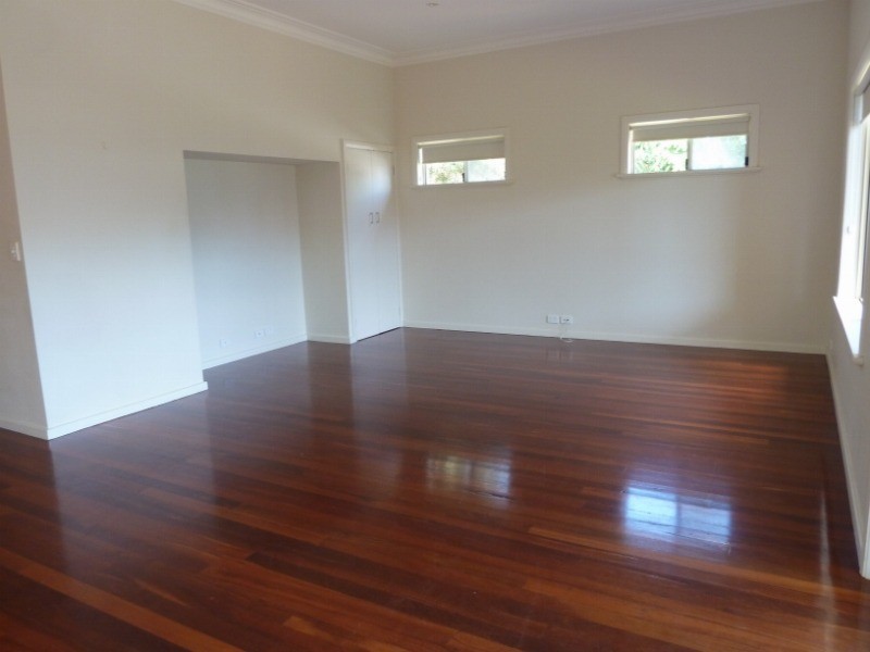 80 Wood Street, Inglewood WA 6052