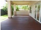 80 Wood Street, Inglewood WA 6052