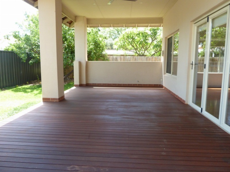 80 Wood Street, Inglewood WA 6052