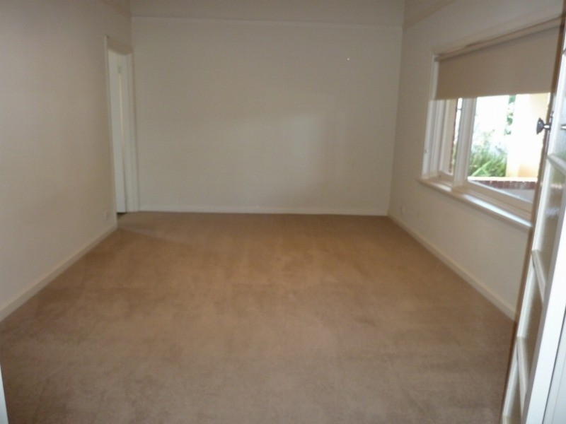 80 Wood Street, Inglewood WA 6052
