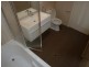 80 Wood Street, Inglewood WA 6052