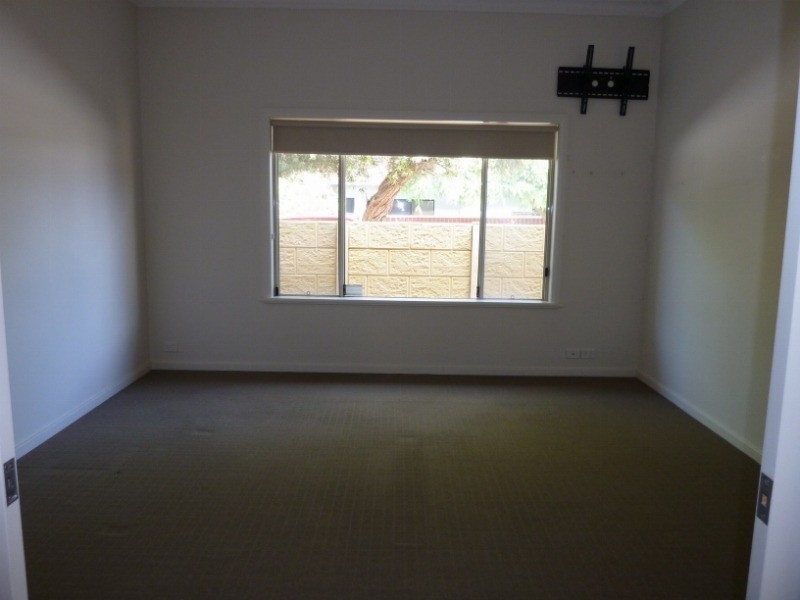 80 Wood Street, Inglewood WA 6052