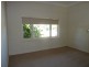 80 Wood Street, Inglewood WA 6052