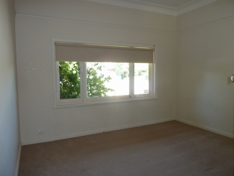 80 Wood Street, Inglewood WA 6052