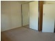80 Wood Street, Inglewood WA 6052