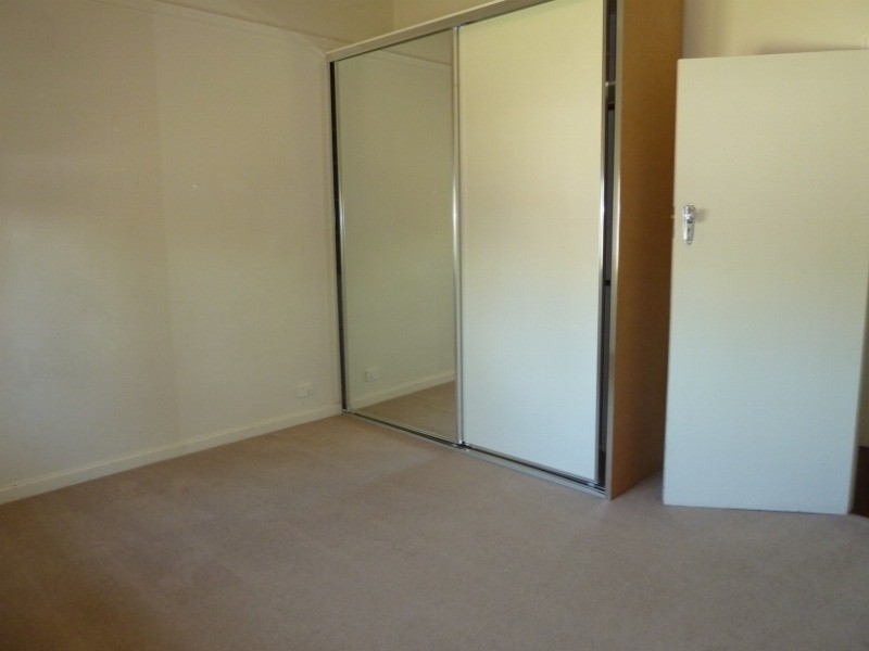 80 Wood Street, Inglewood WA 6052