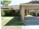80 Wood Street, Inglewood WA 6052
