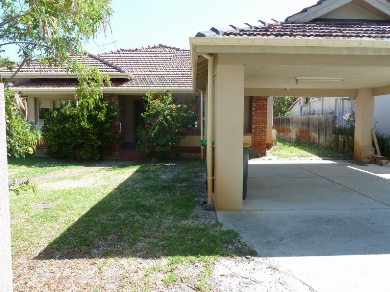 80 Wood Street, Inglewood WA 6052