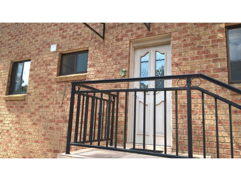 1/26 Soma Avenue, Bowral NSW 2576