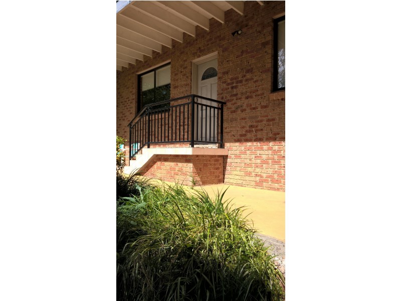 1/26 Soma Avenue, Bowral NSW 2576