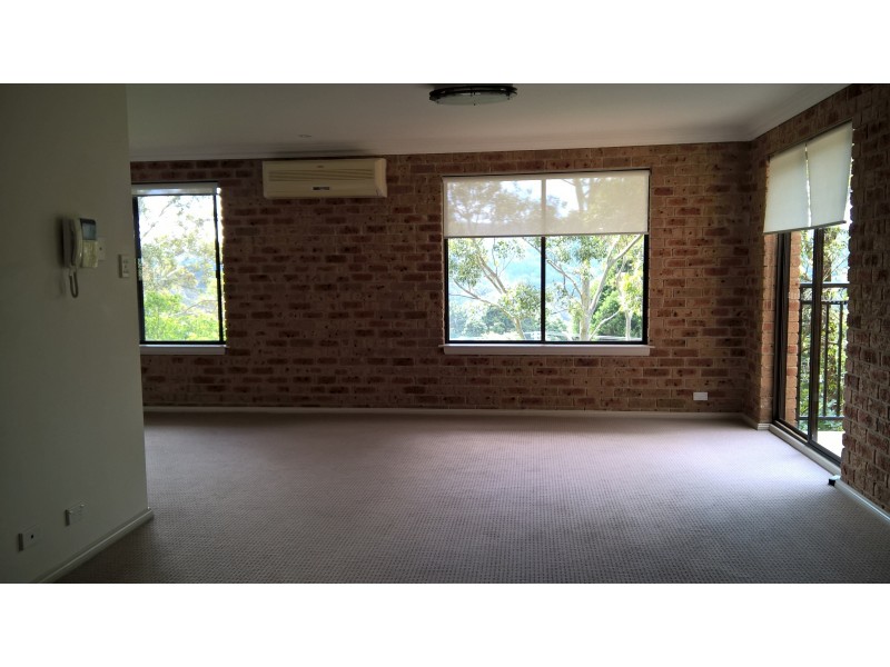 1/26 Soma Avenue, Bowral NSW 2576