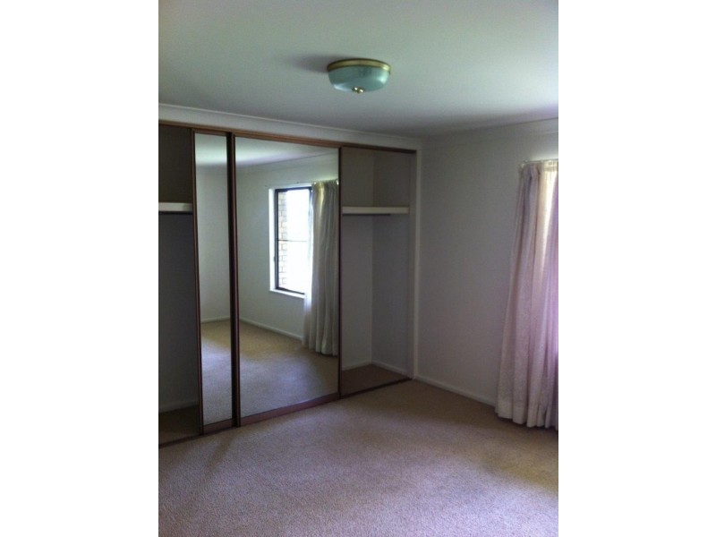 22 Madgwick Drive, Armidale NSW 2350