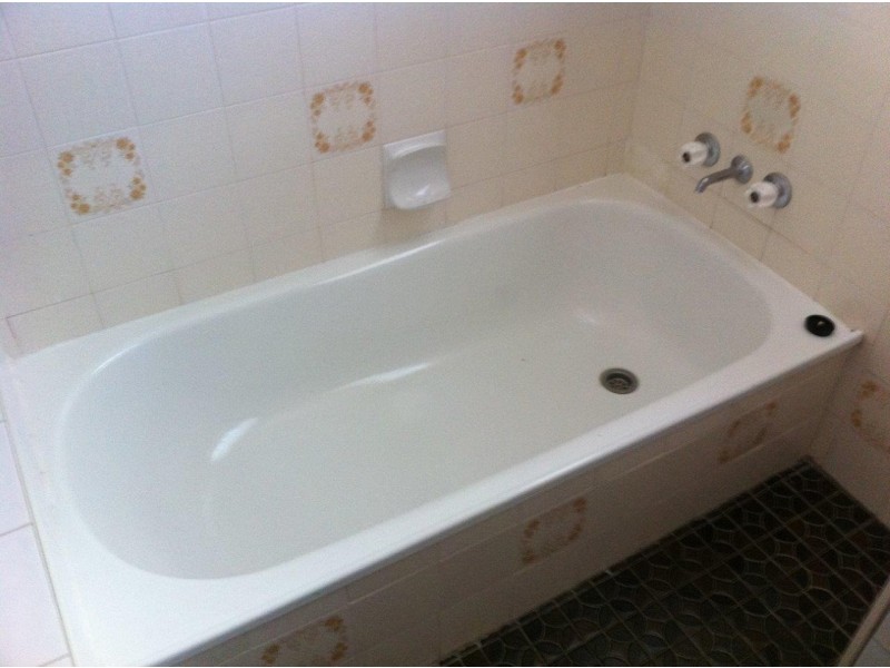 22 Madgwick Drive, Armidale NSW 2350