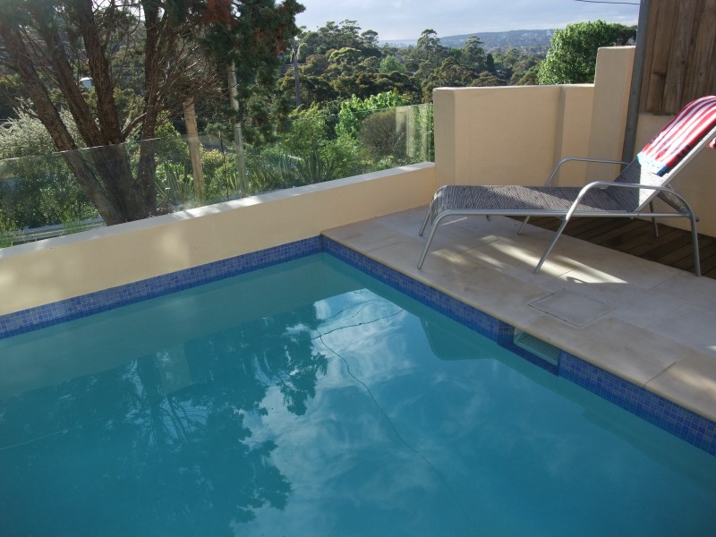 1/69 Binalong Avenue, Allambie Heights NSW 2100