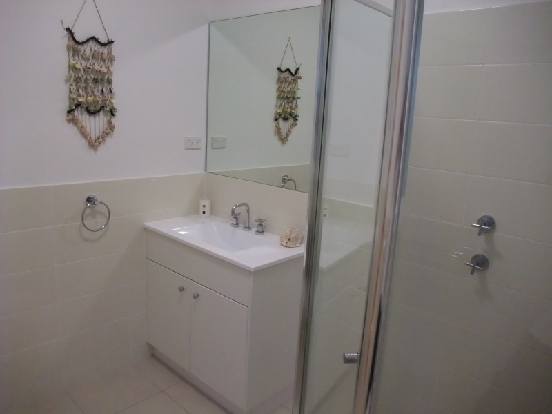 1/69 Binalong Avenue, Allambie Heights NSW 2100