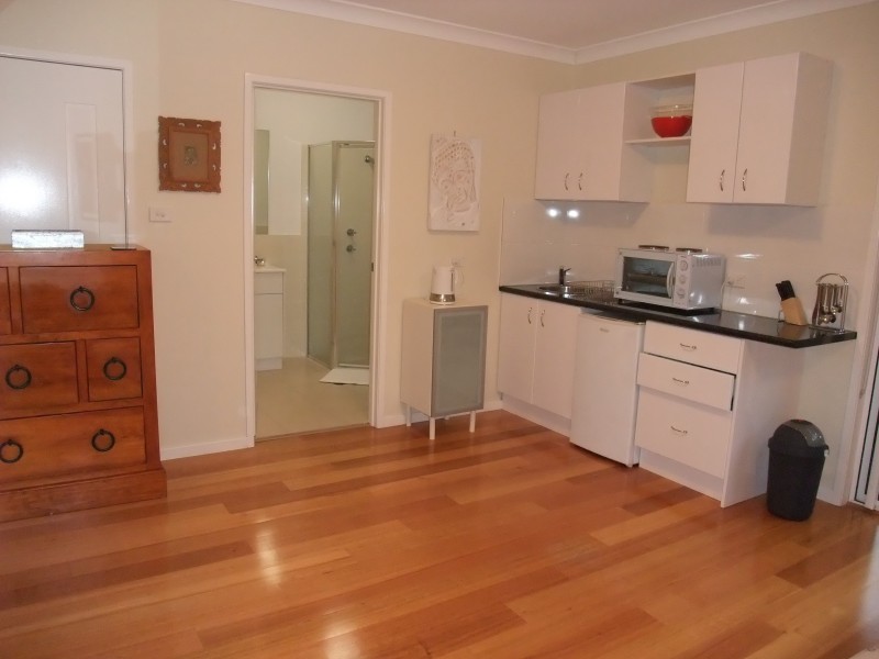 1/69 Binalong Avenue, Allambie Heights NSW 2100