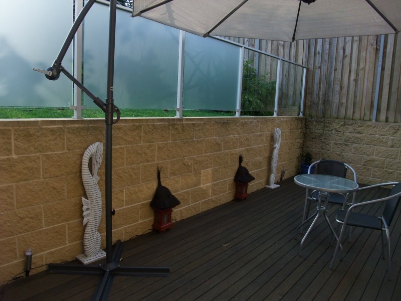 1/69 Binalong Avenue, Allambie Heights NSW 2100