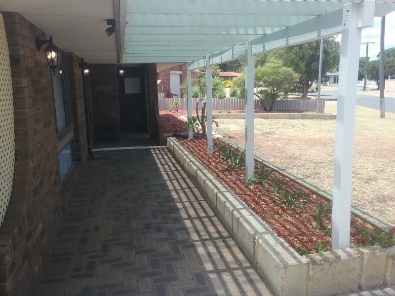 33 Fagin Way, Forrestfield WA 6058