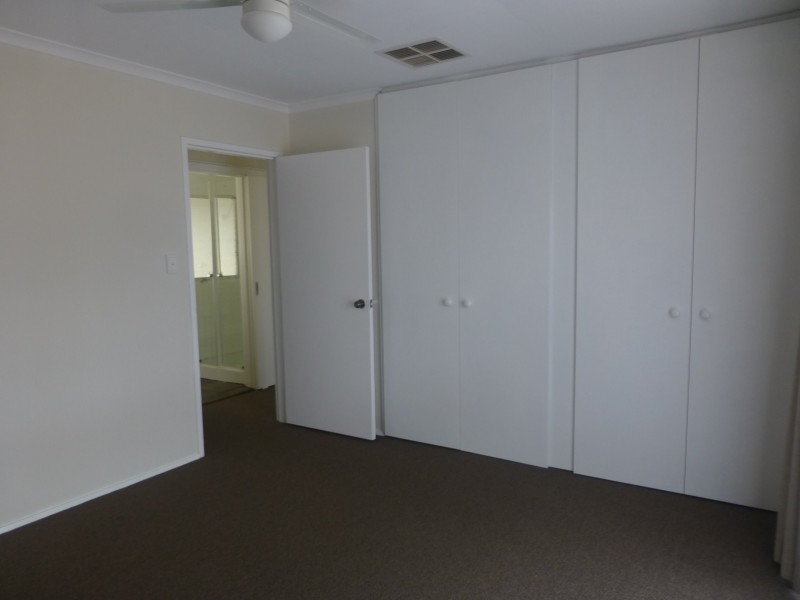 33 Fagin Way, Forrestfield WA 6058