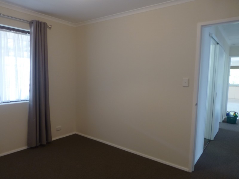 33 Fagin Way, Forrestfield WA 6058