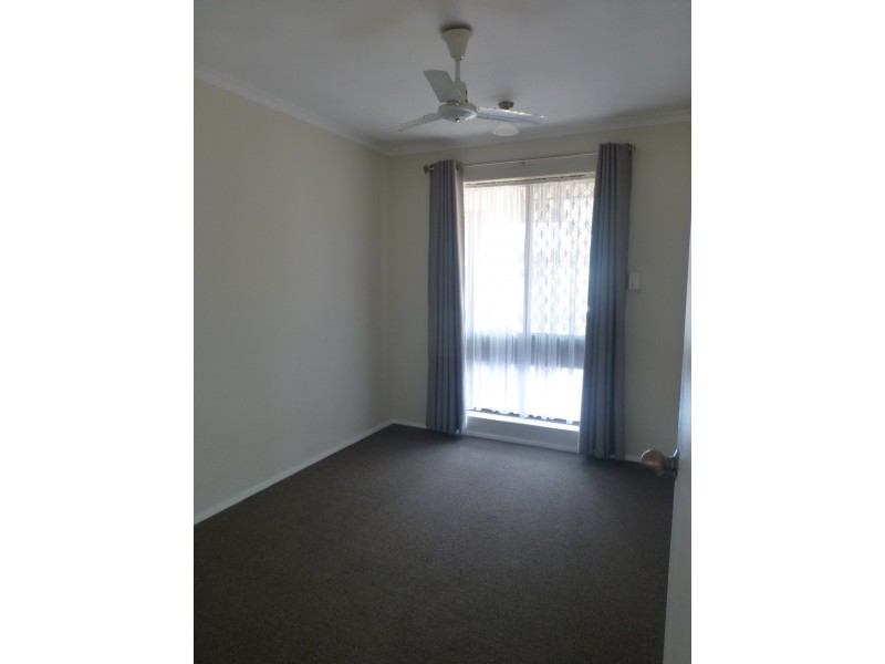 33 Fagin Way, Forrestfield WA 6058