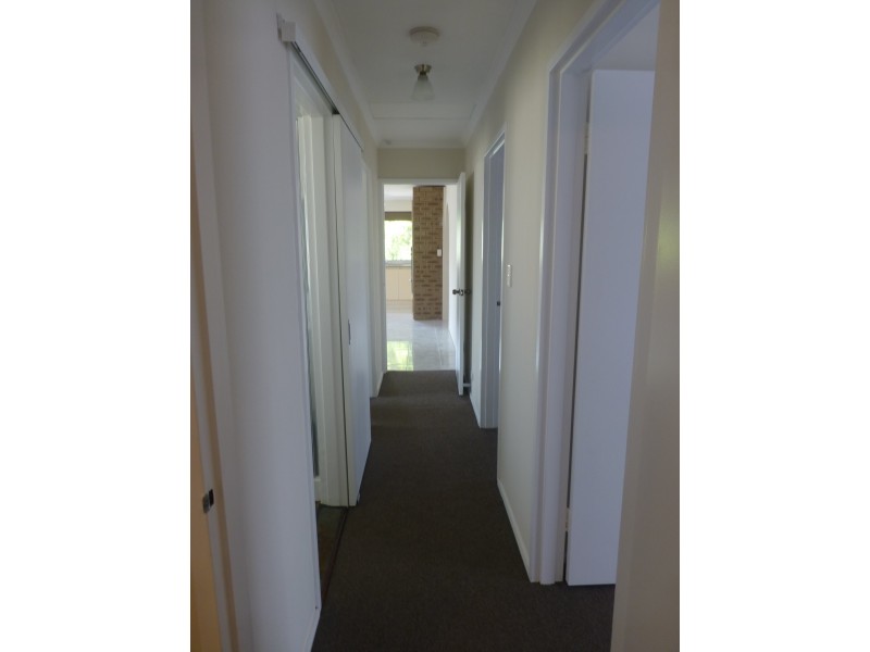 33 Fagin Way, Forrestfield WA 6058