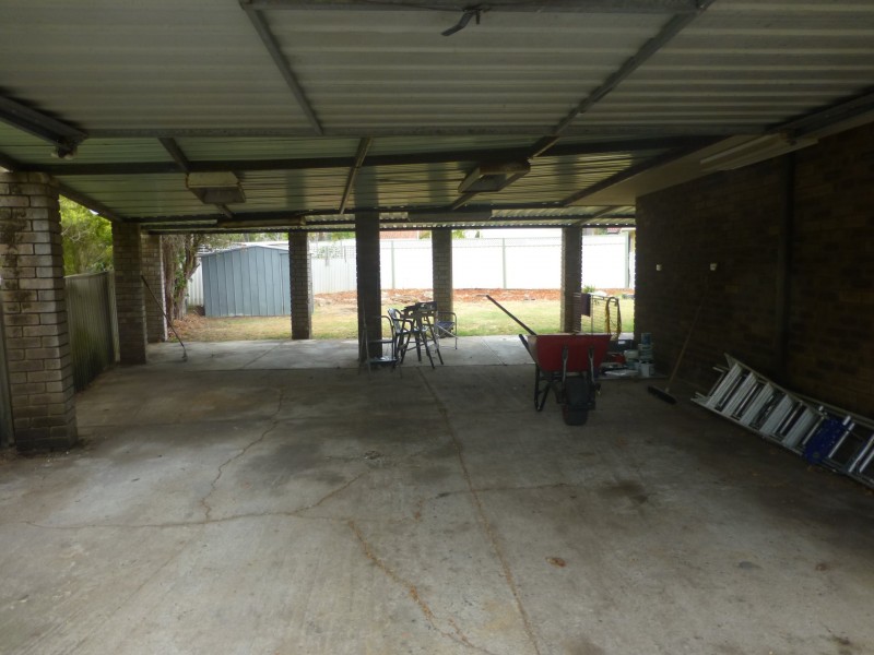 33 Fagin Way, Forrestfield WA 6058