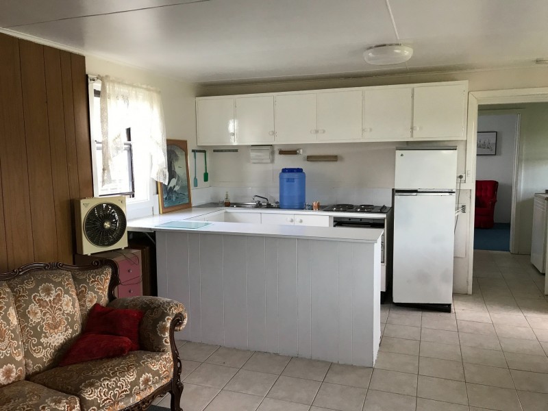 109 Upsalls Creek Road, Kendall NSW 2439