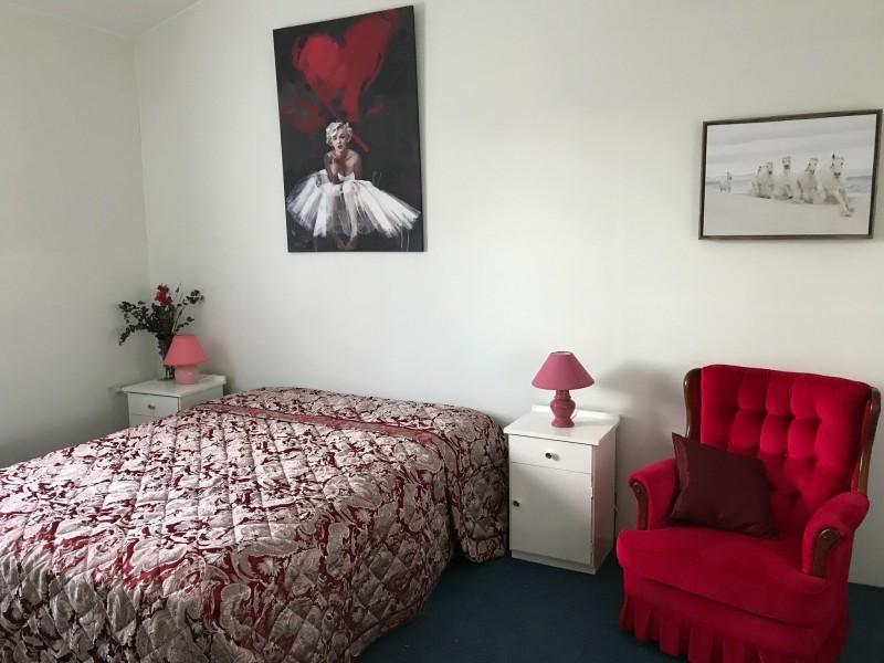 109 Upsalls Creek Road, Kendall NSW 2439