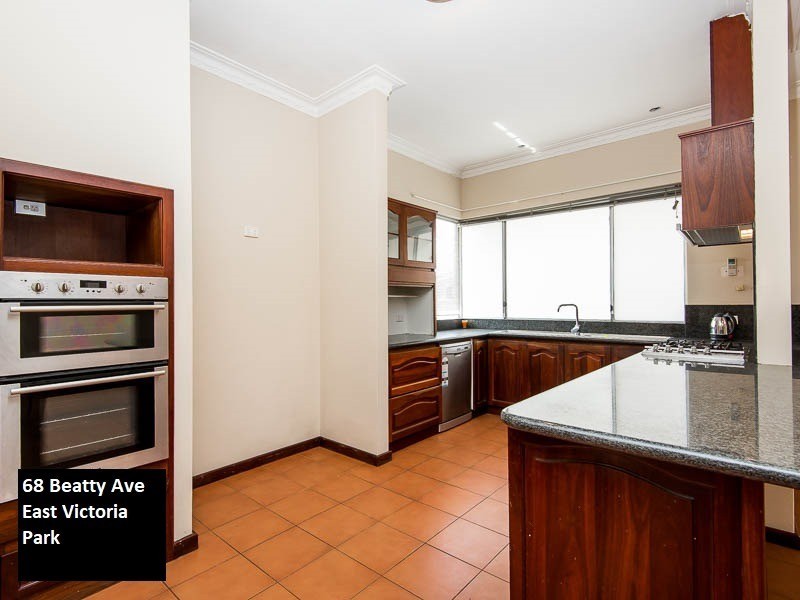 68 Beatty Avenue, East Victoria Park WA 6101