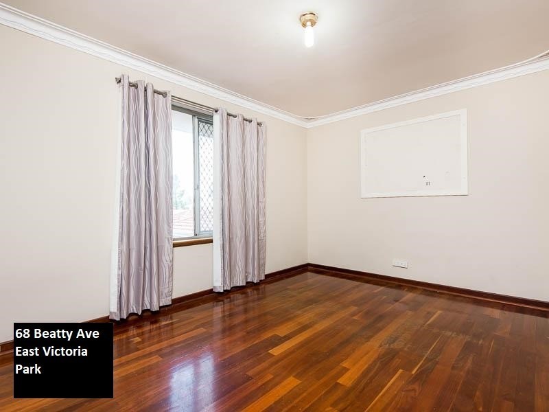 68 Beatty Avenue, East Victoria Park WA 6101