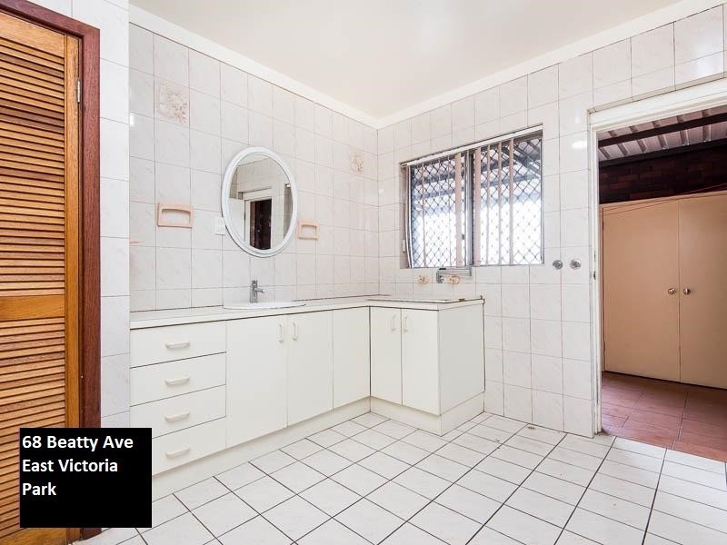 68 Beatty Avenue, East Victoria Park WA 6101